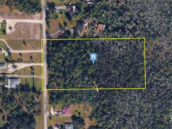 2900 WILSON BLVD N , NAPLES, FL 34120