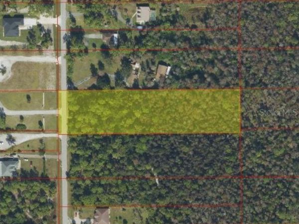 2900 WILSON BLVD N, NAPLES, FL 34120