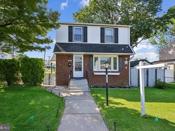 5022 RIVER ROAD, PENNSAUKEN, NJ 08110