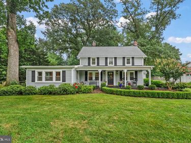 1229 RESTON AVENUE, HERNDON, VA 20170