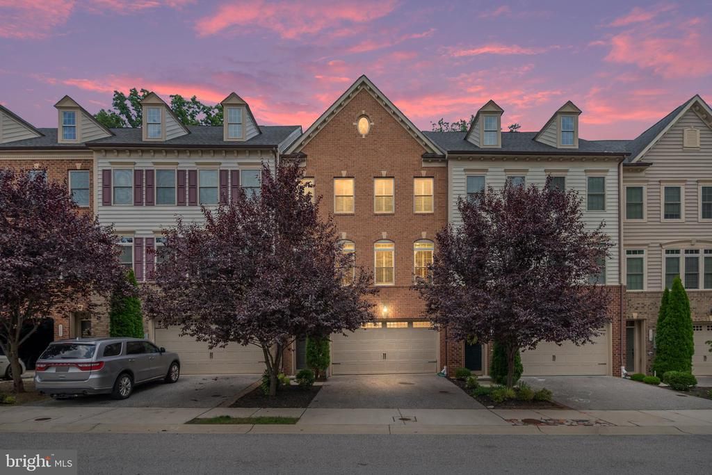 1115 CANTERWOOD PLACE, ARNOLD, MD 21012