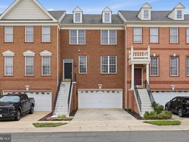 25196 WHIPPOORWILL TERRACE, CHANTILLY, VA 20152