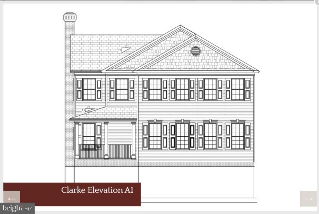 42084 WILDFLOWER DRIVE , LEONARDTOWN, MD 20650