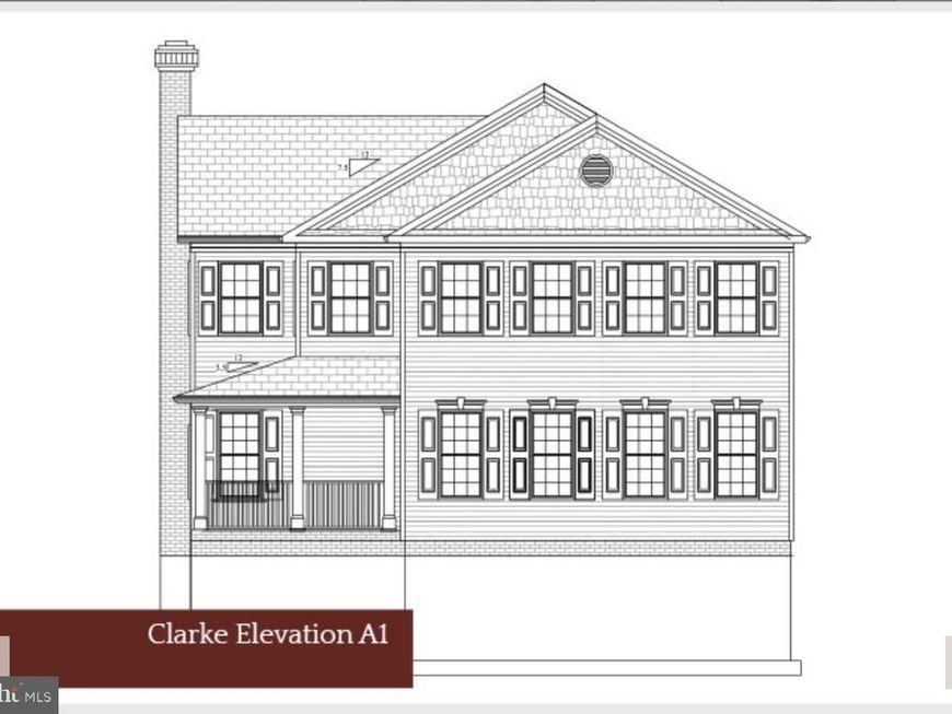 42084 Wildflower Drive, Leonardtown, MD 20650 Main Photo
