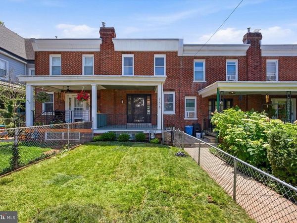 258 ROCHELLE AVENUE, PHILADELPHIA, PA 19128