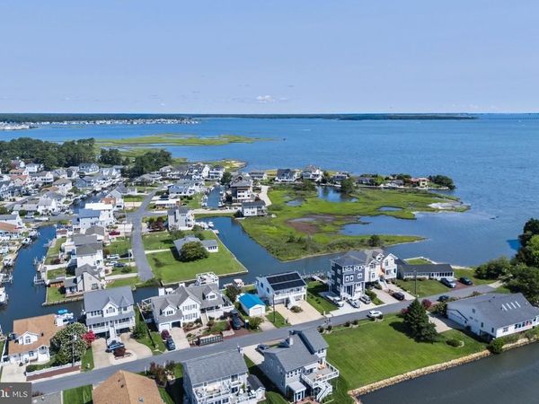 12623 SHEFFIELD ROAD, OCEAN CITY, MD 21842