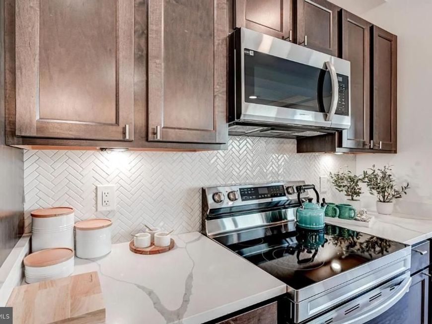 601 S Broadway, Unit 308, Baltimore, MD 21231 Main Photo