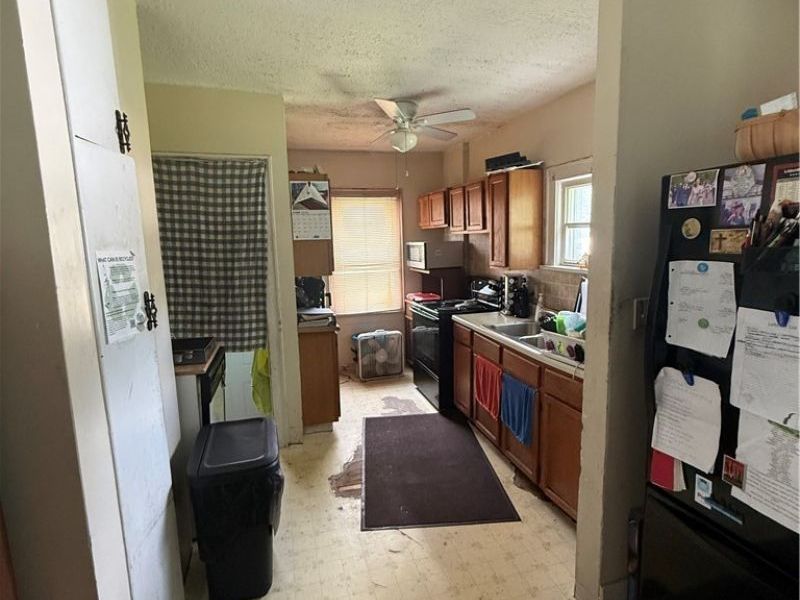 1880 Maurice Street, Cuyahoga Falls, OH 44221 Photo 10