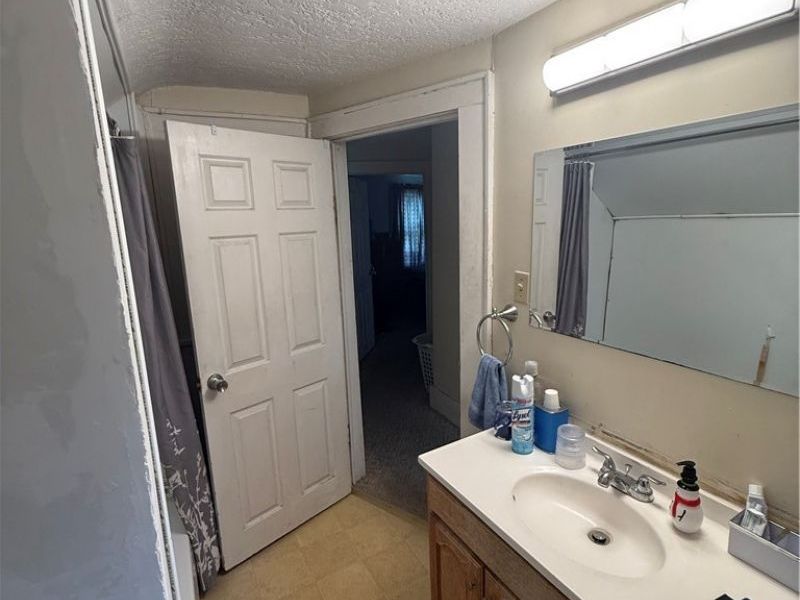 1880 Maurice Street, Cuyahoga Falls, OH 44221 Photo 17