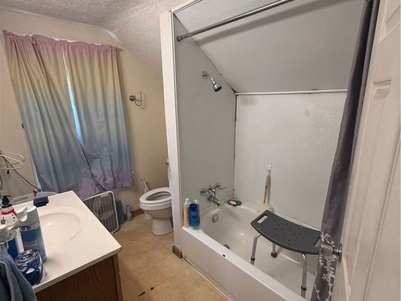 1880 Maurice Street, Cuyahoga Falls, OH 44221 Photo 18