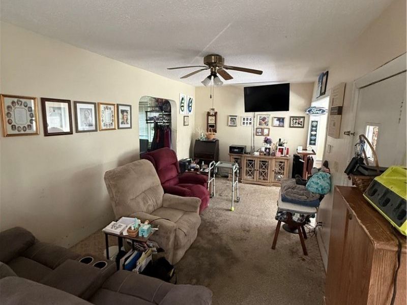 1880 Maurice Street, Cuyahoga Falls, OH 44221 Photo 6