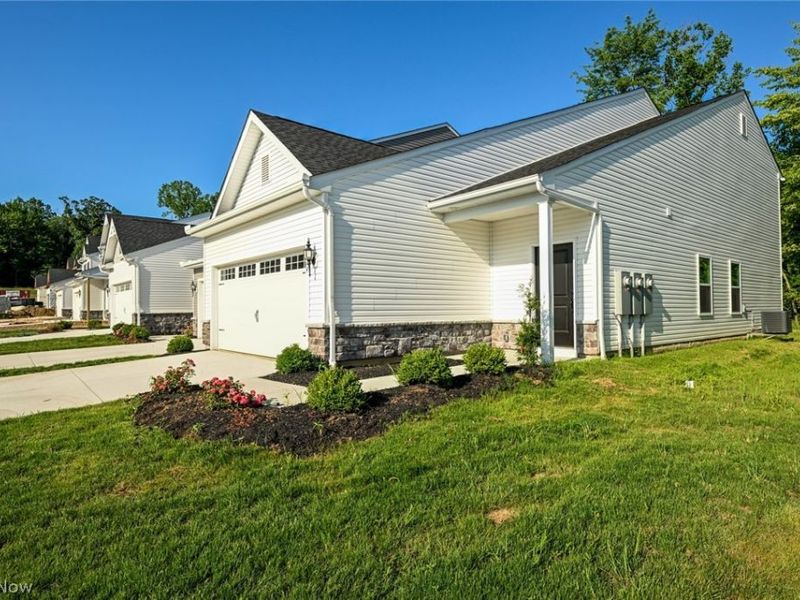3524 Bushwillow Avenue, Green, OH 44685 Photo 1