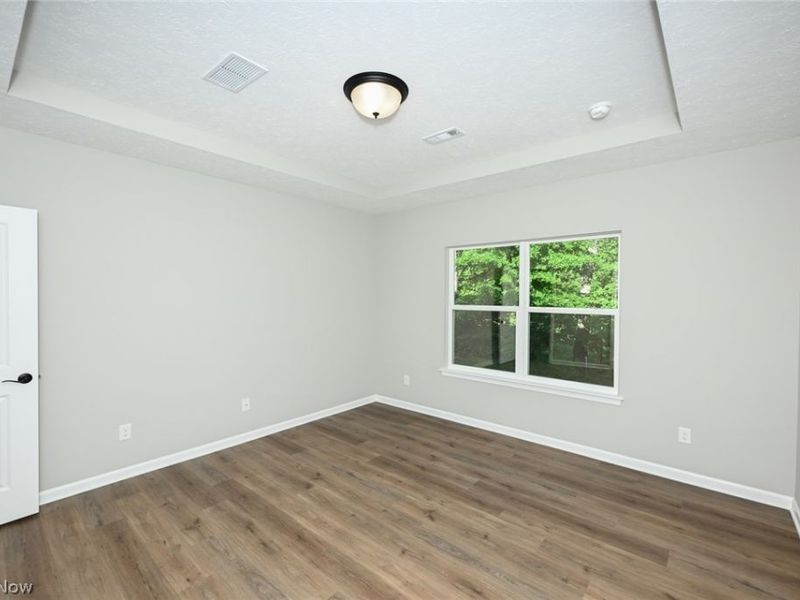 3524 Bushwillow Avenue, Green, OH 44685 Photo 10