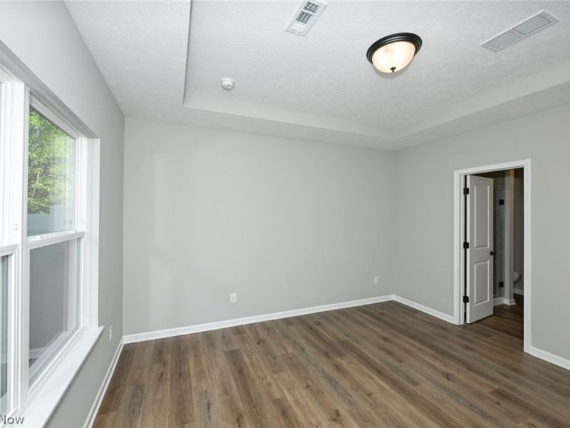 3524 Bushwillow Avenue, Green, OH 44685 Photo 11
