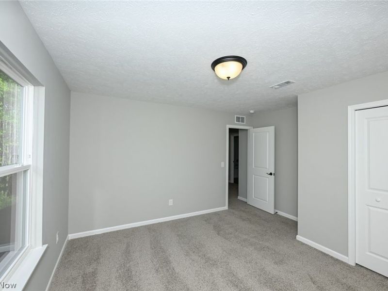 3524 Bushwillow Avenue, Green, OH 44685 Photo 19