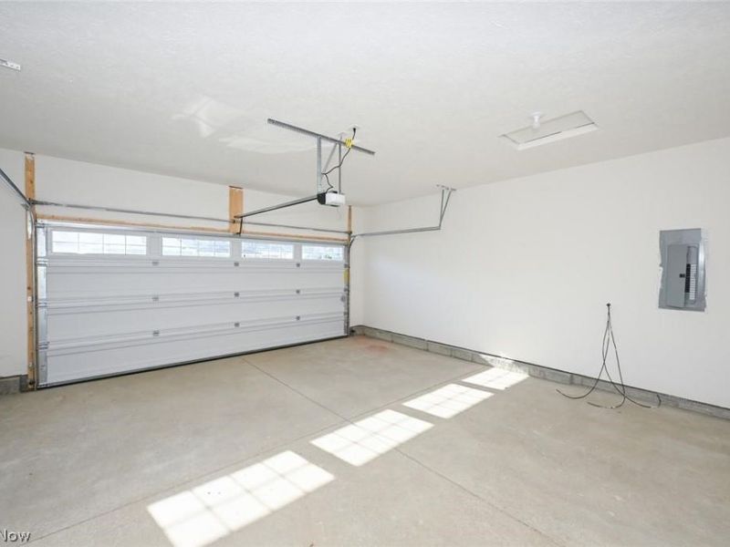 3524 Bushwillow Avenue, Green, OH 44685 Photo 25