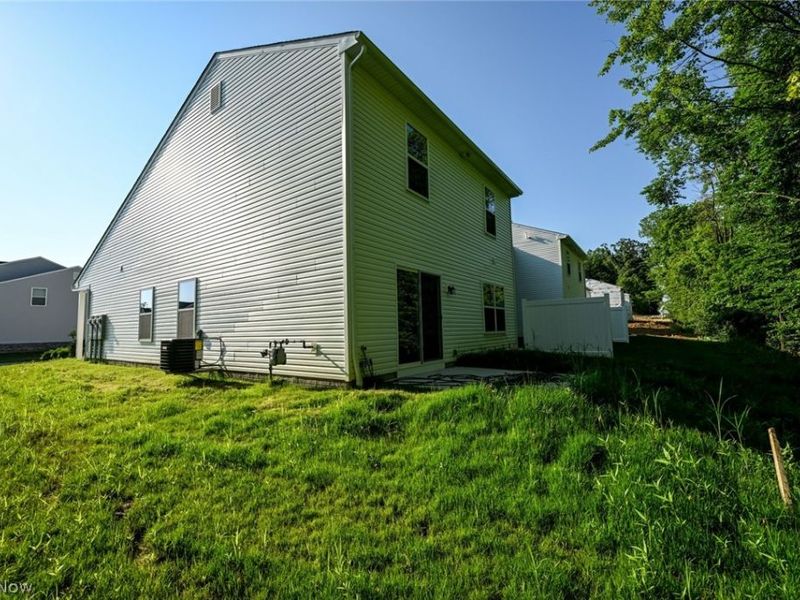 3524 Bushwillow Avenue, Green, OH 44685 Photo 26