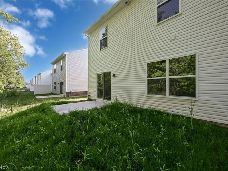 3524 Bushwillow Avenue, Green, OH 44685 Photo 27