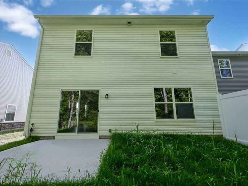 3524 Bushwillow Avenue, Green, OH 44685 Photo 28