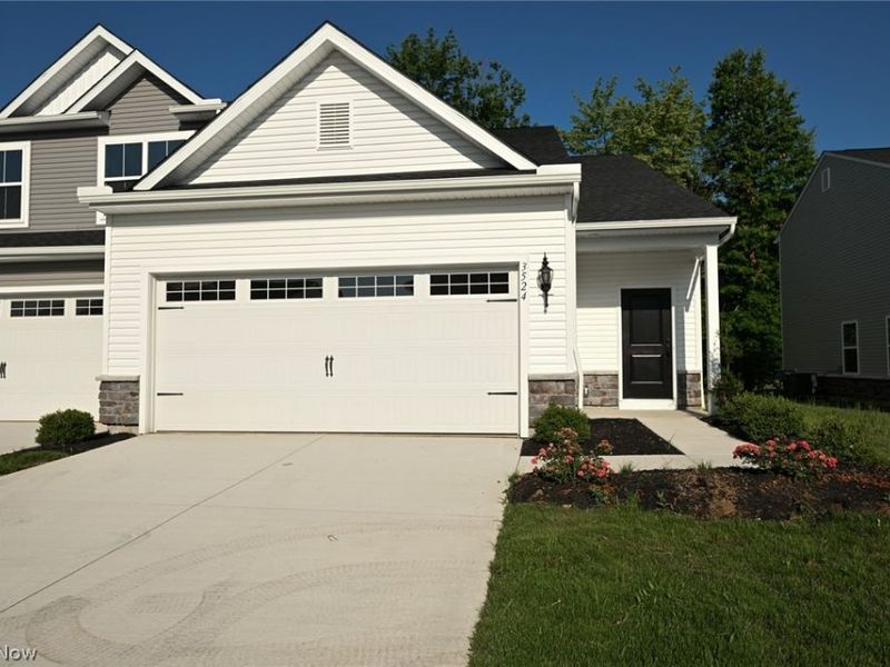 3524 Bushwillow Avenue, Green, OH 44685 Photo 3