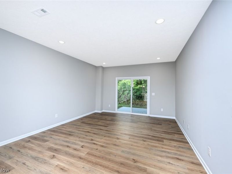3532 Bushwillow Avenue, Green, OH 44685 Photo 10