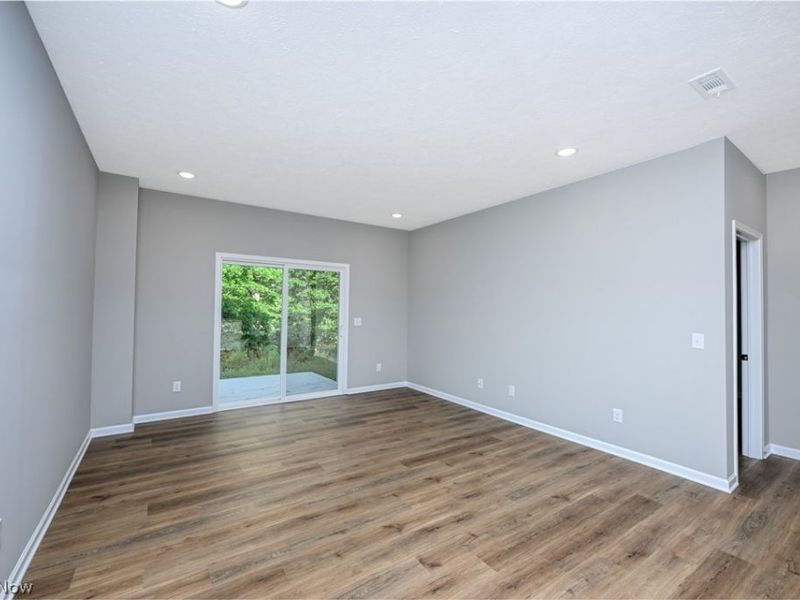 3532 Bushwillow Avenue, Green, OH 44685 Photo 11