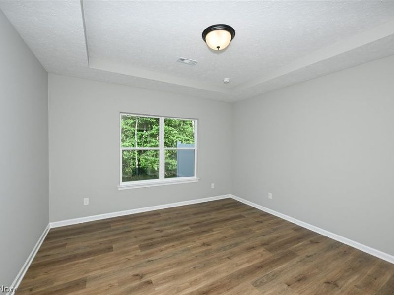3532 Bushwillow Avenue, Green, OH 44685 Photo 14
