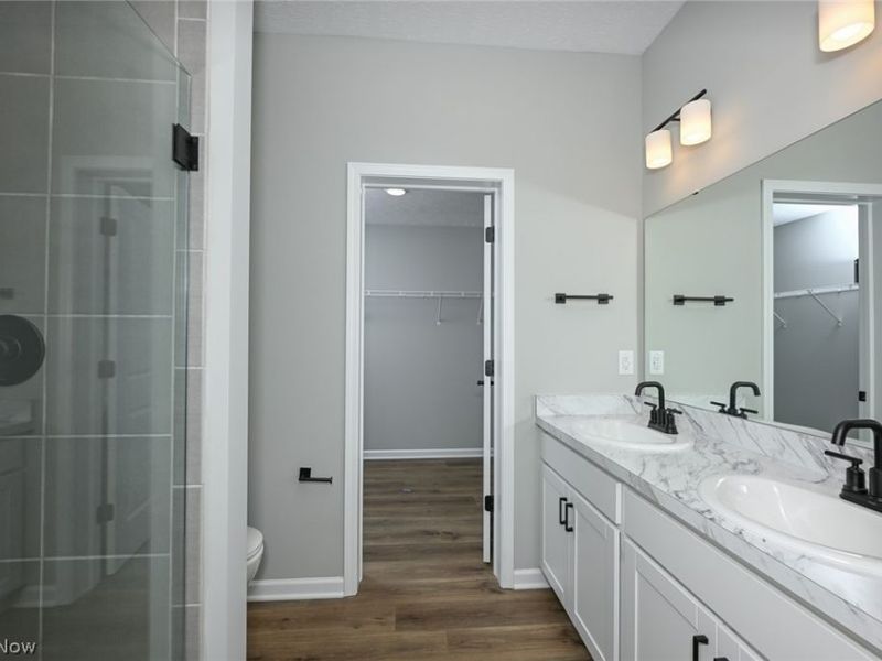 3532 Bushwillow Avenue, Green, OH 44685 Photo 16