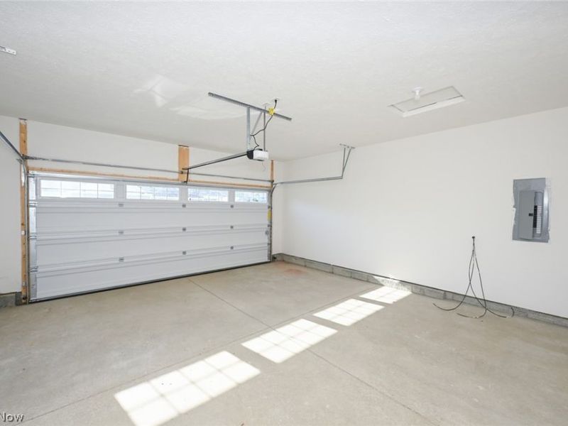 3532 Bushwillow Avenue, Green, OH 44685 Photo 24