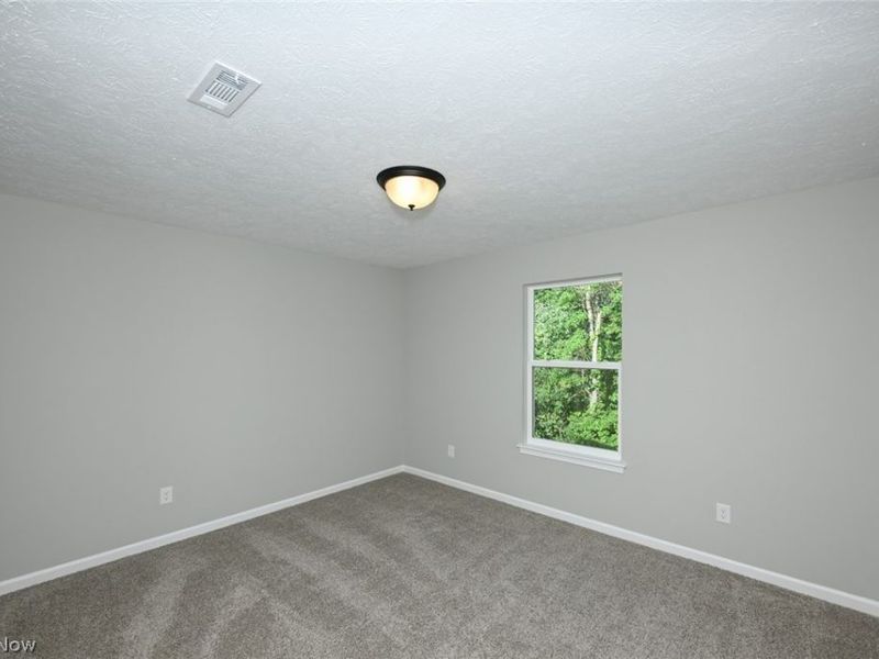 3532 Bushwillow Avenue, Green, OH 44685 Photo 25