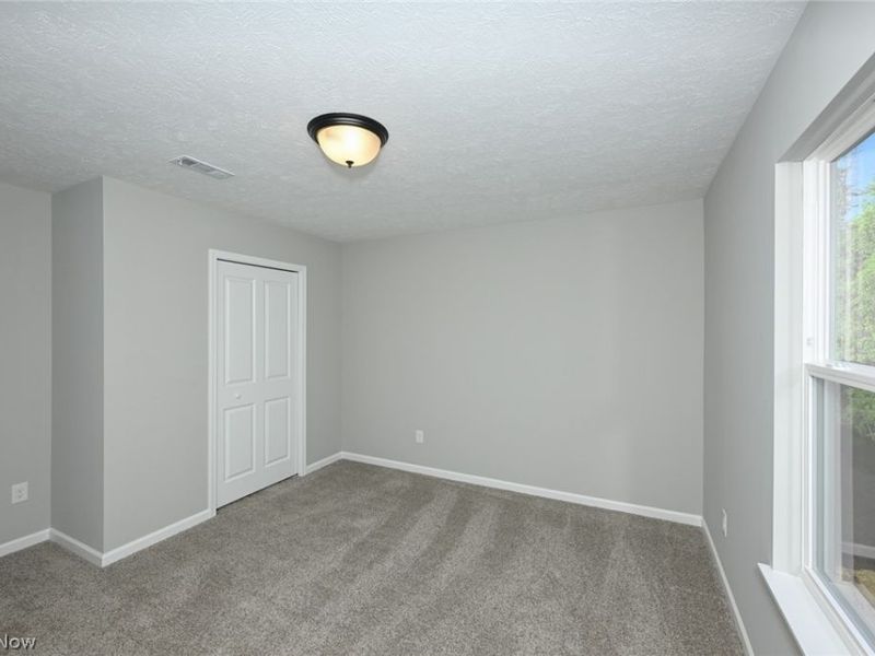 3532 Bushwillow Avenue, Green, OH 44685 Photo 26