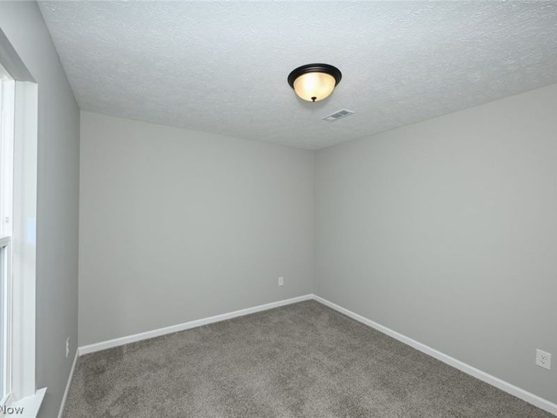 3532 Bushwillow Avenue, Green, OH 44685 Photo 29