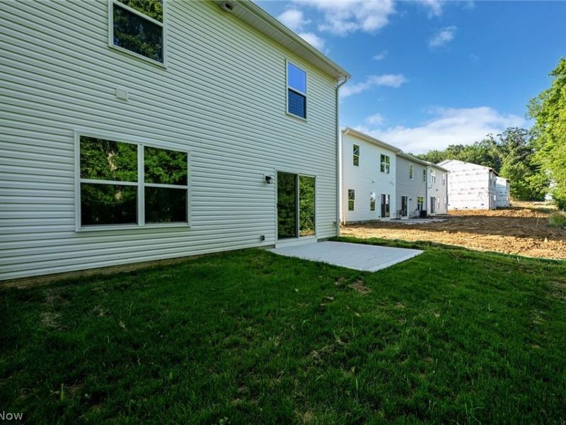 3532 Bushwillow Avenue, Green, OH 44685 Photo 31