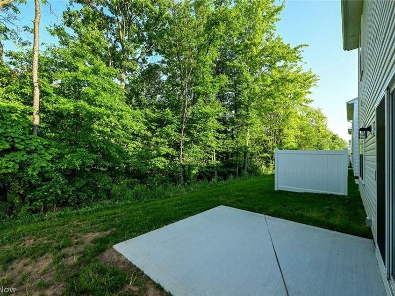 3532 Bushwillow Avenue, Green, OH 44685 Photo 32
