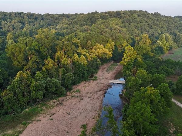 000 County Road 834 , Marble Hill, MO 63764