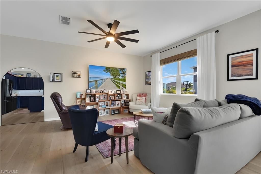 17303 Gulf Preserve Dr, Fort Myers, FL 33908 Photo