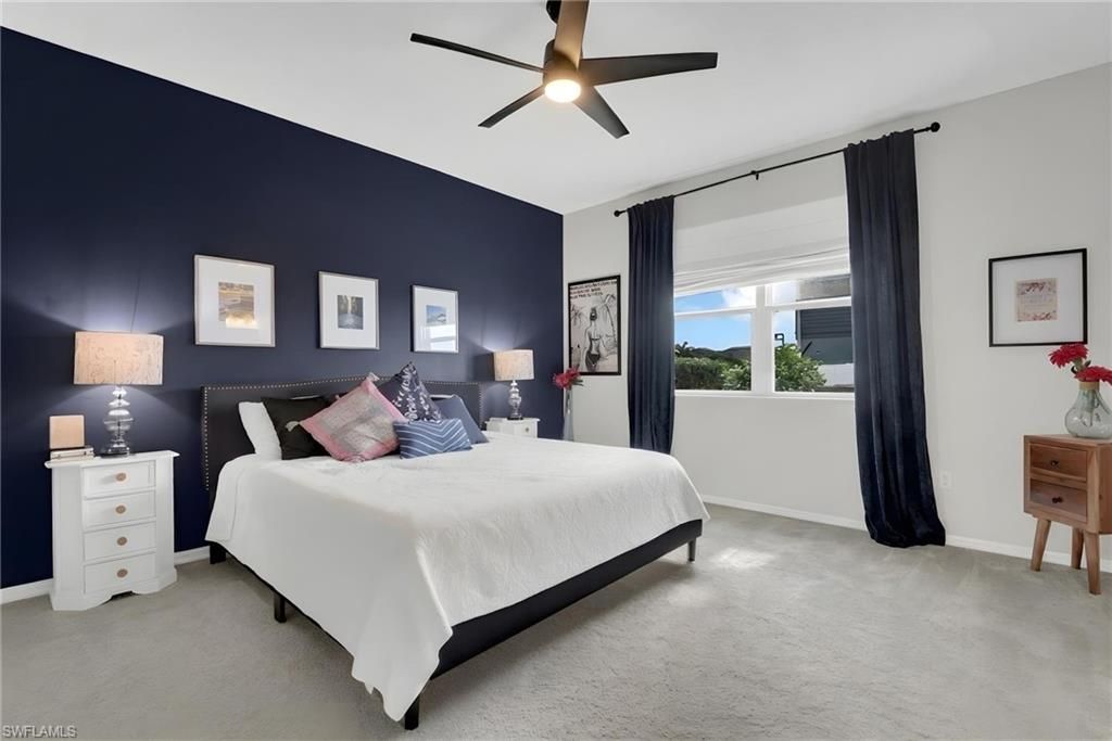 17303 Gulf Preserve Dr, Fort Myers, FL 33908 Photo