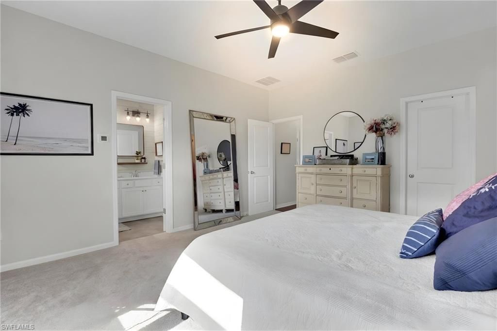 17303 Gulf Preserve Dr, Fort Myers, FL 33908 Photo