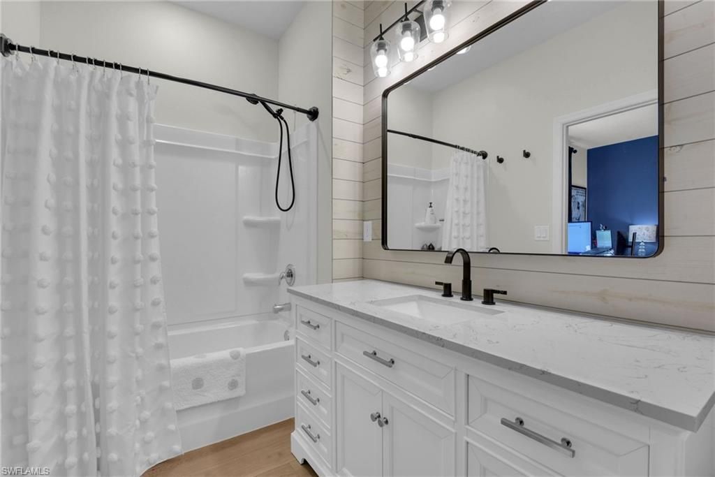17303 Gulf Preserve Dr, Fort Myers, FL 33908 Photo