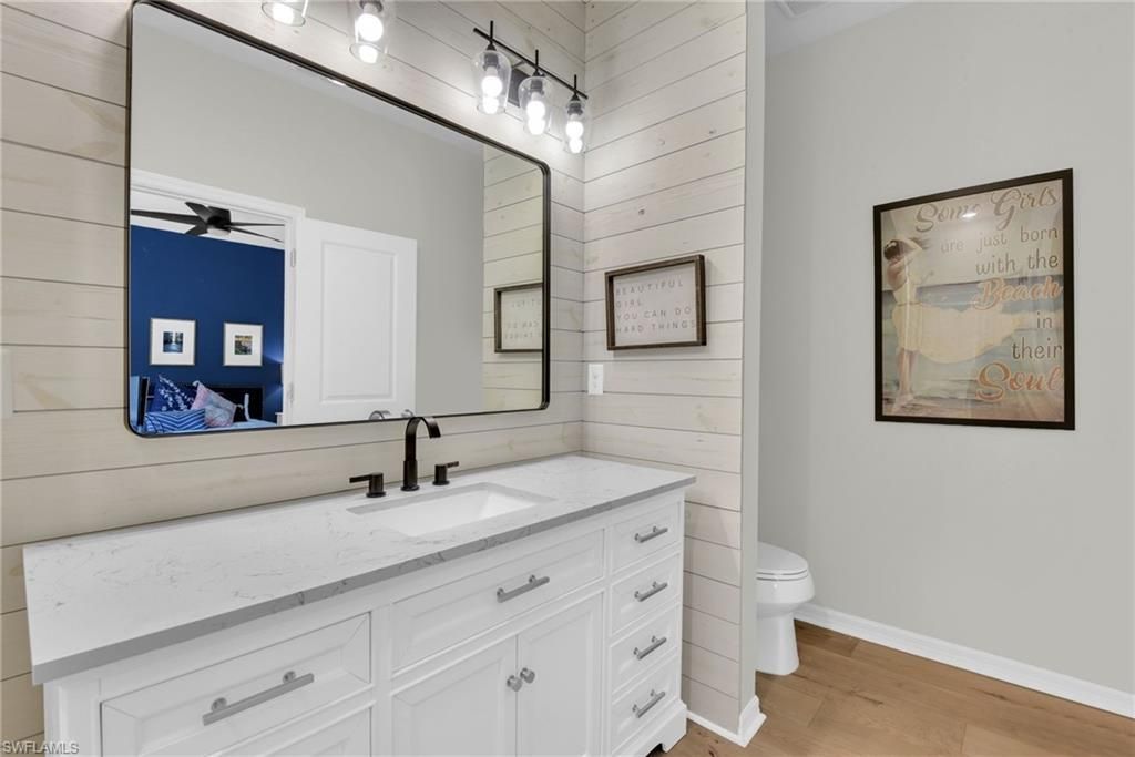 17303 Gulf Preserve Dr, Fort Myers, FL 33908 Photo