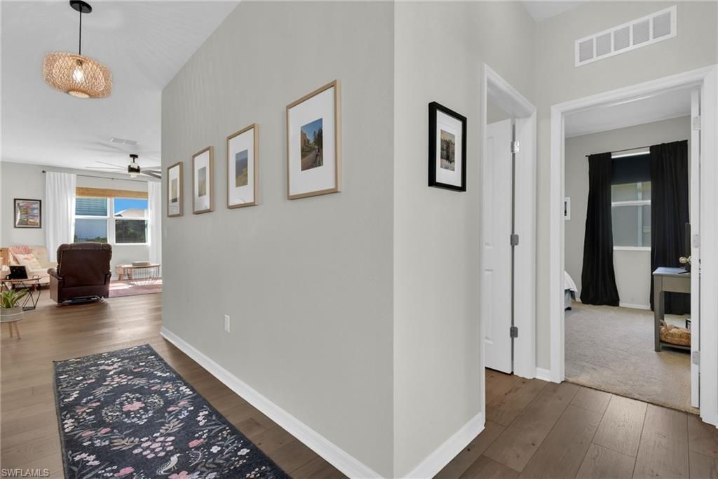 17303 Gulf Preserve Dr, Fort Myers, FL 33908 Photo