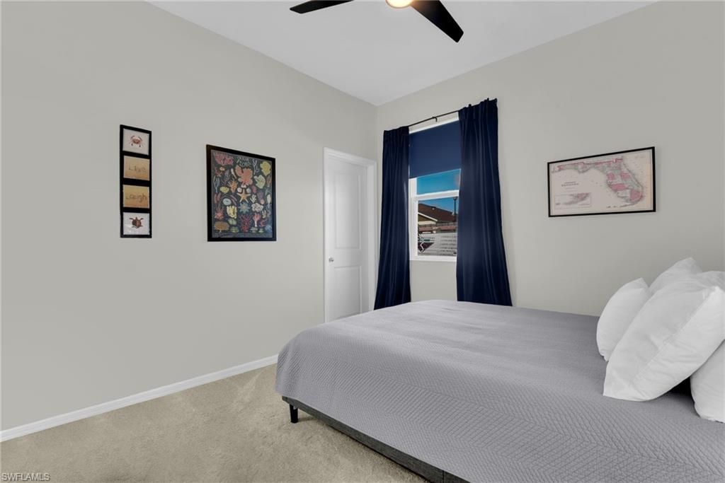 17303 Gulf Preserve Dr, Fort Myers, FL 33908 Photo