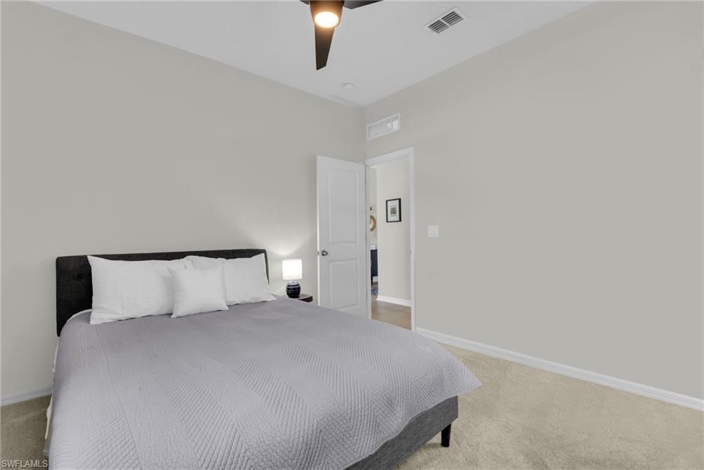 17303 Gulf Preserve Dr, Fort Myers, FL 33908 Photo
