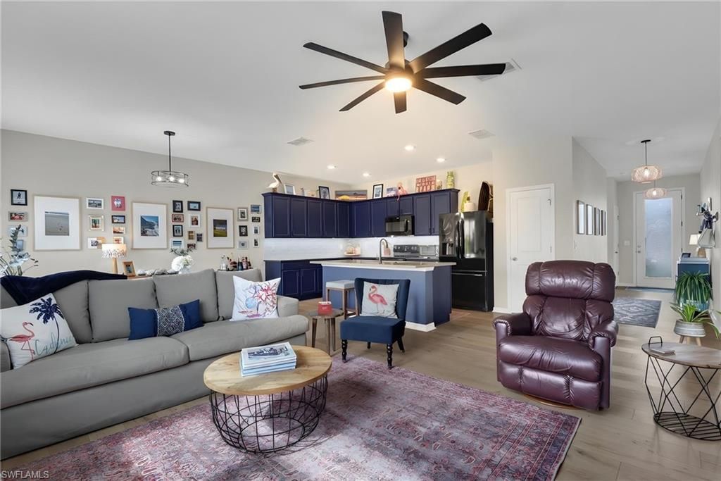 17303 Gulf Preserve Dr, Fort Myers, FL 33908 Photo
