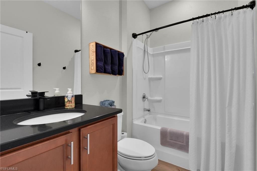 17303 Gulf Preserve Dr, Fort Myers, FL 33908 Photo