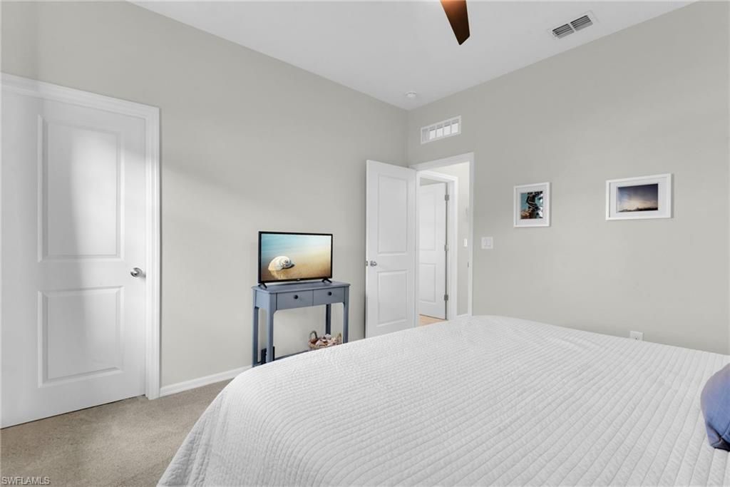 17303 Gulf Preserve Dr, Fort Myers, FL 33908 Photo