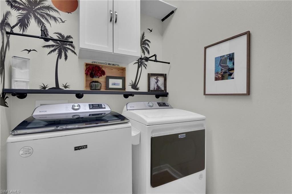 17303 Gulf Preserve Dr, Fort Myers, FL 33908 Photo