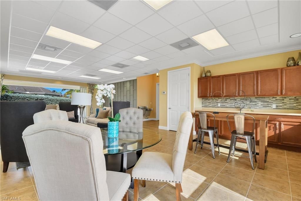 17303 Gulf Preserve Dr, Fort Myers, FL 33908 Photo