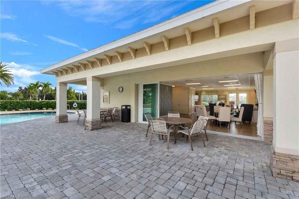 17303 Gulf Preserve Dr, Fort Myers, FL 33908 Photo