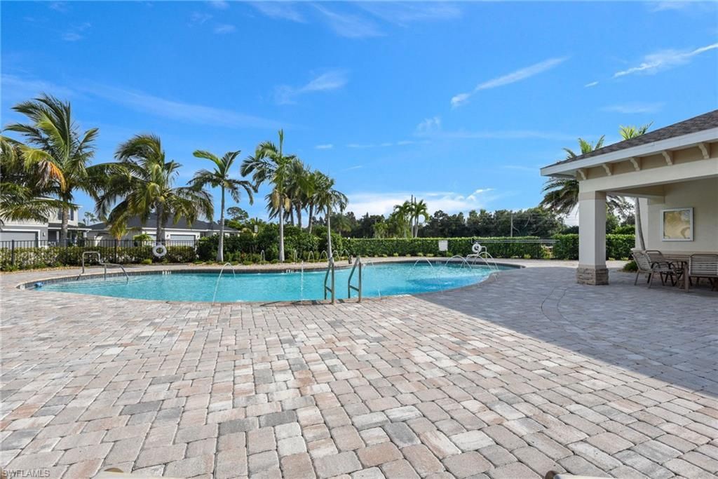 17303 Gulf Preserve Dr, Fort Myers, FL 33908 Photo